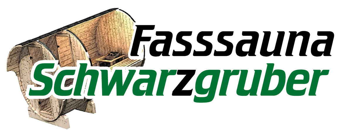 Fasssauna Schwarzgruber aus Taiskirchen in Oberösterreich | Fasssauna Schwarzgruber - ihr kompetenter und zuverlässiger Ansprechpartner für Saunahaus, Badebottiche, Fasssauna und Zubehör aus Taiskirchen in Oberösterreich.